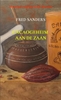 Afbeelding van Cacaogeheim aan de Zaan
