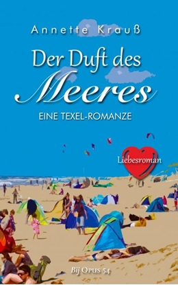 Afbeeldingen van Der Duft des Meeres