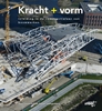 Afbeelding van Kracht + vorm