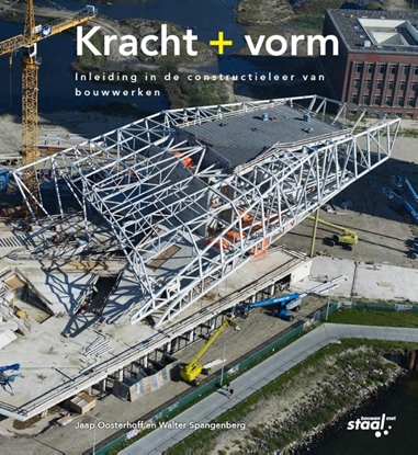 Afbeeldingen van Kracht + vorm