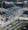 Afbeelding van Kracht + vorm
