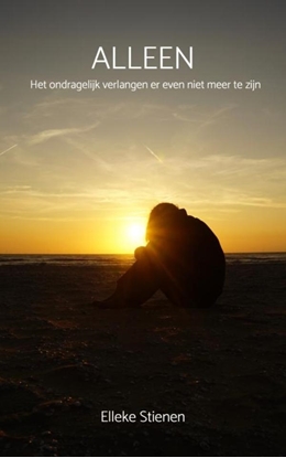 Afbeeldingen van Alleen