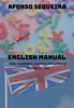 Afbeelding van English Manual