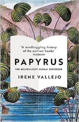 Afbeeldingen van Papyrus