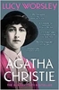 Afbeelding van Agatha Christie