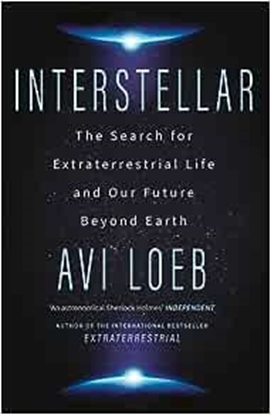 Afbeeldingen van Interstellar