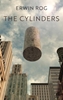 Afbeelding van The Cylinders