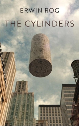 Afbeeldingen van The Cylinders
