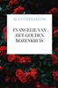 Afbeelding van Evangelie van het Gouden Rozenkruis