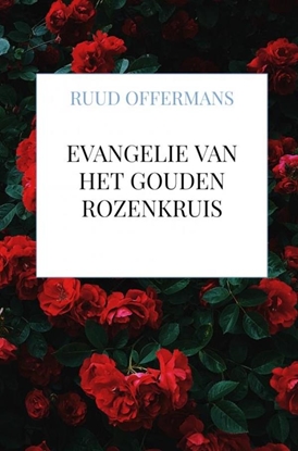 Afbeeldingen van Evangelie van het Gouden Rozenkruis