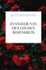 Afbeelding van Evangelie van het Gouden Rozenkruis