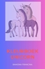 Afbeelding van Kleurboek Unicorn