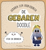 Afbeelding van De Gebarendoodle Eten en drinken