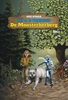 Afbeelding van Alex en de Wolpertinger De Monsterherberg