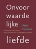 Afbeelding van Onvoorwaardelijke liefde