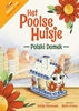 Afbeelding van Het Poolse Huisje
