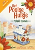 Afbeelding van Het Poolse Huisje
