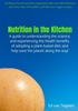 Afbeelding van Nutrition in the Kitchen