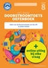 Afbeelding van Het dikke Doorstoomtoets Oefenboek