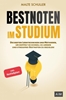Afbeelding van Bestnoten im Studium