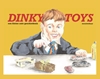 Afbeelding van Dinky Toys