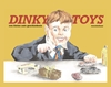 Afbeelding van Dinky Toys