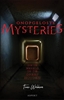 Afbeelding van Onopgeloste Mysteries die de wereld in de greep houden