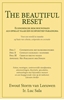 Afbeelding van The beautiful reset