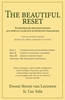 Afbeelding van The beautiful reset
