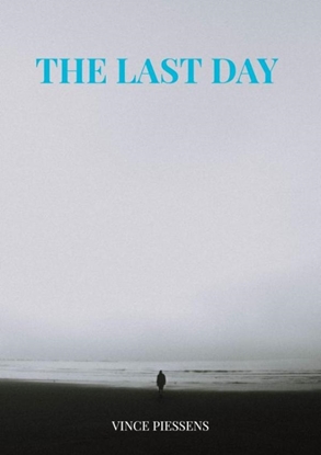 Afbeeldingen van The Last Day