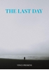 Afbeelding van The Last Day