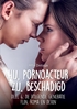 Afbeelding van Hij pornoacteur, Zij beschadigd. 6
