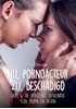 Afbeelding van Hij pornoacteur, Zij beschadigd. 6