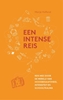 Afbeelding van Een intense reis