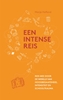 Afbeelding van Een intense reis
