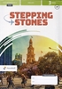 Afbeelding van Stepping Stones 7e ed havo 3 FLEX text/workbook A + B