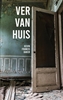 Afbeelding van Ver Van Huis