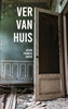 Afbeelding van Ver Van Huis