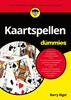 Afbeelding van Voor Dummies Kaartspellen voor Dummies