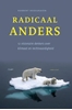 Afbeelding van Radicaal anders