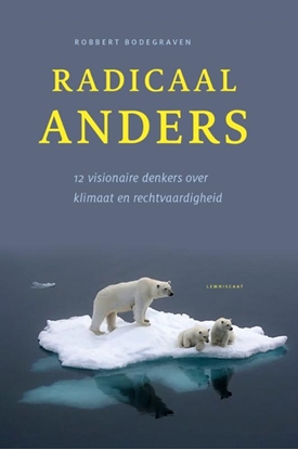 Afbeeldingen van Radicaal anders