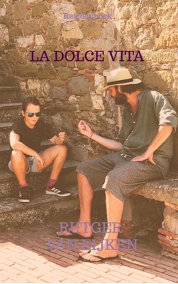 Afbeeldingen van La Dolce Vita