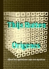 Afbeelding van Origenes