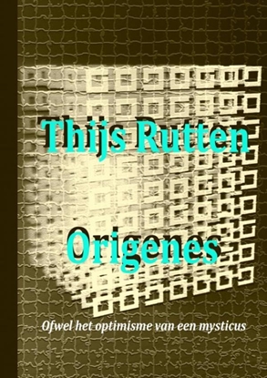 Afbeeldingen van Origenes