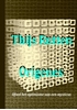 Afbeelding van Origenes