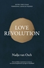 Afbeelding van Love revolution