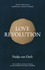 Afbeelding van Love revolution