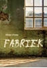 Afbeelding van Fabriek