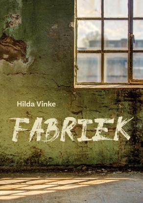 Afbeeldingen van Fabriek