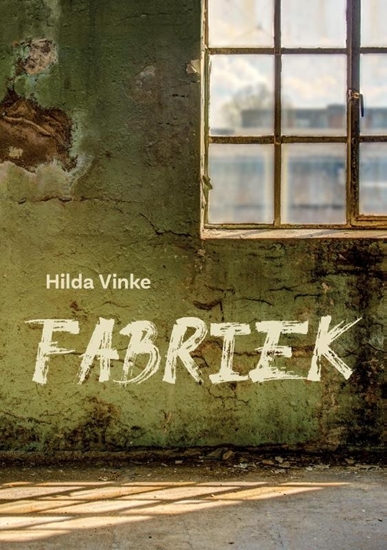 Afbeelding van Fabriek